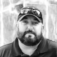 Intigral, Inc. Employee Guytano M's profile photo