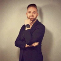 Infineon Technologies Employee Daniel Karner's profile photo