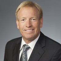 Karl Schmidt Email & Phone Number