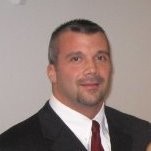 Dell Employee Mark Giuliani's profile photo