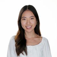 Sunny Chen Email