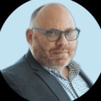 Pubbly Employee Joshua Powe's profile photo