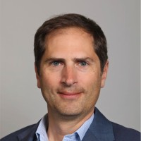 Vecima Networks Inc. Employee Ryan Nicometo's profile photo