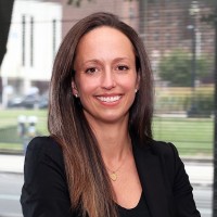 Lauren Walters Email & Phone Number