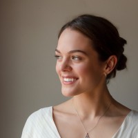 Elena Anderson's profile photo
