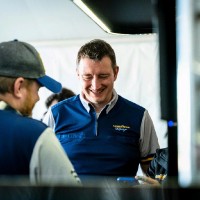 SB Productions Employee Shannon Baker's profile photo