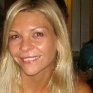 Baha Mar Employee Jennifer Marbury's profile photo