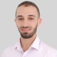 Marouane Bouaricha's profile photo