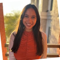 one•n•ten Employee Dyana Dacosta's profile photo