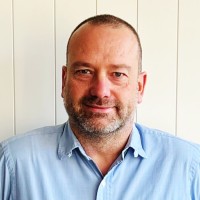 Steylaerts Employee Peter Jacobs's profile photo