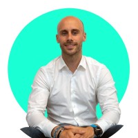 E-Commerce Nation Employee Nicolas Chevalier's profile photo