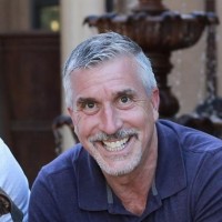 CDCRC Employee Edmond Blagdon's profile photo