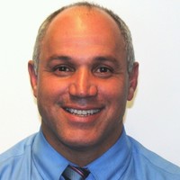 Mount Sinai Health System Employee Luis A. Concepcion's profile photo