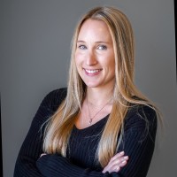 Taylor Cataldo Email & Phone Number