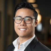 Declan Cheah Email & Phone Number