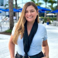Wyndemere Country Club Employee Kelsey Karambellas's profile photo
