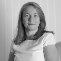 Gabriele Schulte-Steinhoff Email & Phone Number