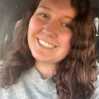 Amanda Runyan Email & Phone Number