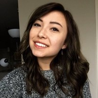 Zero Gravity Marketing Employee Kenzie Hitz's profile photo