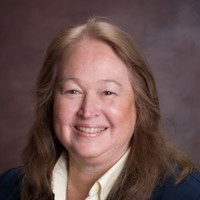 Nancy Goodfellow Email & Phone Number