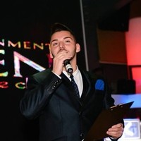 Andrei Badea Email