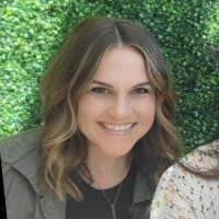 UPMC Employee Jackie McCarthy's profile photo