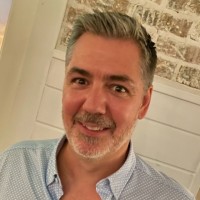 Gen3 Technology Consulting Employee Rob Roemer's profile photo