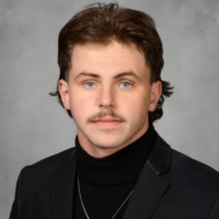 Andrew Johnson's profile photo