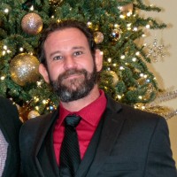 Scott Davis Email & Phone Number