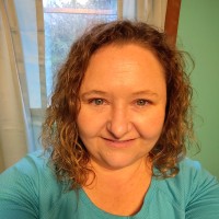 Meadville Land Service, Inc. Employee Melissa Walton's profile photo