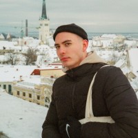 Viktor Orlov Email