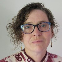 Being Employee Heidi Keevers's profile photo