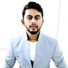 DailyNinja Employee Keerthi Chandra's profile photo