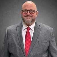 Michael Pignone Email & Phone Number