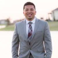 Angelo Castillo Email & Phone Number