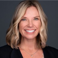 Hawthorn Bank Employee Allison Cox's profile photo