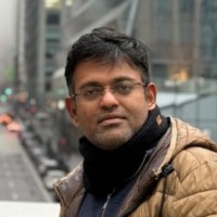 IGS Employee Vallalarasu Pandiyan's profile photo