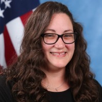 Louise White Email & Phone Number