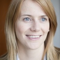 Sarah Eynon Email