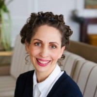 Erin Lessner Email & Phone Number