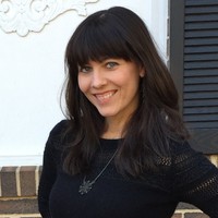 Furnitureland South, Inc Employee Quintina Gulledge's profile photo