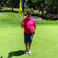 RSVP Publications Employee Scott Rubel's profile photo