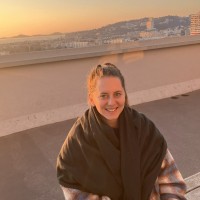 Marion Dewitte Email