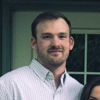 Quality Enterprises USA, Inc. Employee Brandon Teel's profile photo
