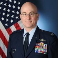 Joe Golembiewski Email & Phone Number