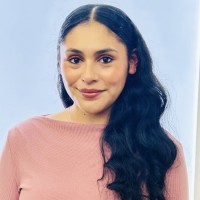 Naomi Salomon Email