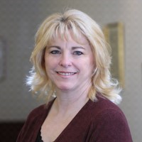 Piper Jaffray Employee Debra Anthony's profile photo