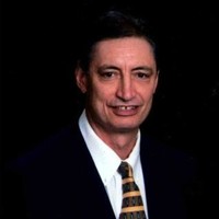 AVANGRID, Inc. (formerly Iberdrola USA) Employee Fred Master's profile photo
