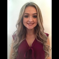 Erin Baker Email & Phone Number