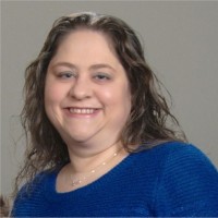 PathWays of Southwestern Pennsylvania Employee Kristen Barnot's profile photo